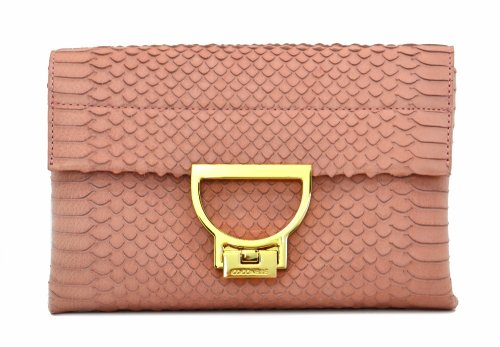 Coccinelle Arlettis Python – psaníčko