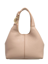 KABELKA COCINELLE C-EASY rosette