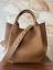 KABELKA ABRO ESSENTIAL medium caramel