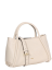 Abro kožená kabelka Willow – Beige