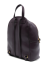 BATOH COCCINELLE BEAT GENERATION prune