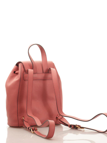 BATOH COCCINELLE BEAT SOFT SMALL pot