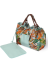 Roberta Gandolfi Margherita Medium - ice blue