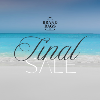 Nepropásněte poslední poklady!