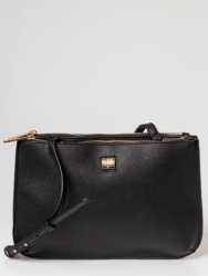 KABELKA HEAVY TOOLS ELDORA black