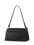 Coccinelle C-Me Medium kabelka – noir