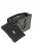 Ripani kabelka Palermo black