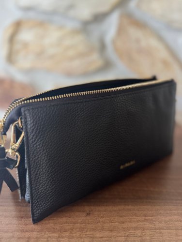 KABELKA RIPANI PATRIZIA zebra