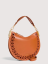 Coccinelle Sunup kabelka mono.sang – crab