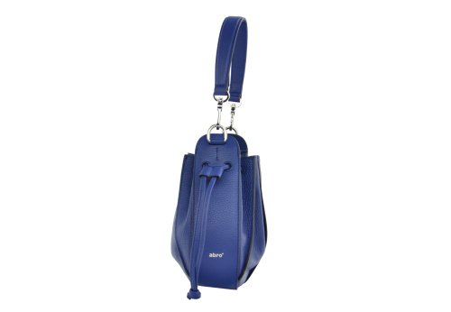 KABELKA ABRO blue