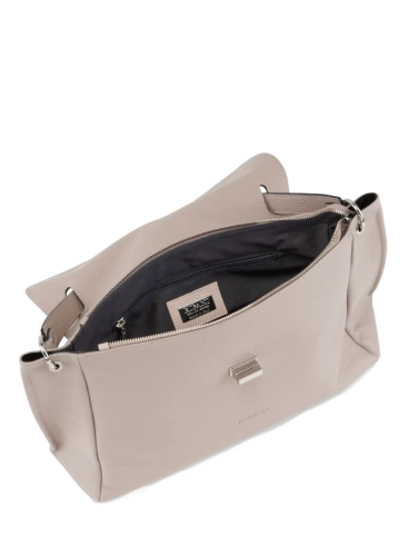 Ripani kabelka Caterina sabbia