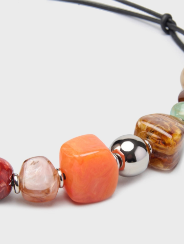 Roberta Gandolfi Vittoria náhrdelník