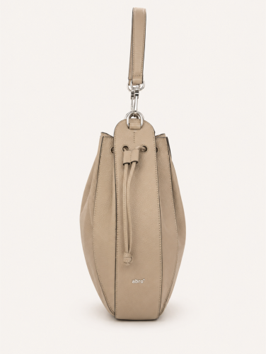 KABELKA ABRO maxi coconut