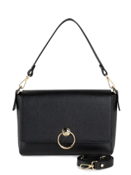 KABELKA RIPANI LIDIA nero