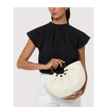 Novinky Coccinelle SS26 jsou tady 🤍