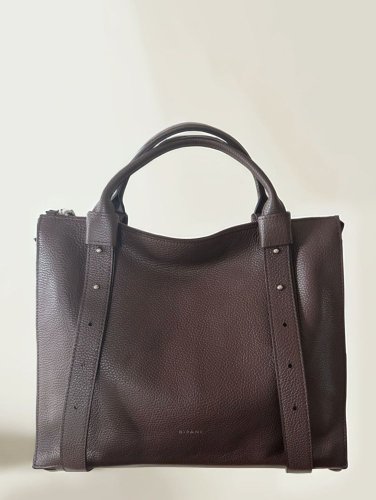 KABELKA RIPANI RENATE cioccolato