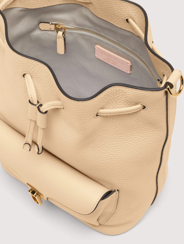 KABELKA COCCIELLE BEAT GENERATION MEDIUM betulla