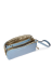 Roberta Gandolfi Tejus Minibag - ice blue