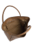 Abro shopper Willow – Caramel/Cognac