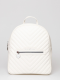 BATOH HEAVY TOOLS EZRA white