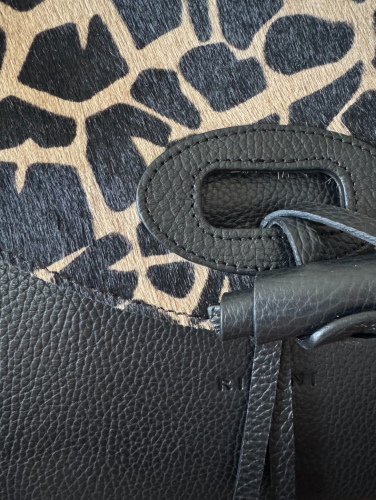 KABELKA RIPANI CATERINA giraffa