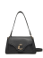 Coccinelle C-Me Medium kabelka – noir