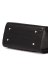Roberta Gandolfi kabelka Frida black