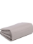Coccinelle Boheme kabelka Medium – oyster