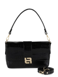 KABELKA RIPANI ROSALIND medium nero