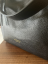Ripani hobo kabelka Brennero black