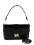 KABELKA RIPANI ROSALIND medium nero