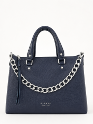 Ripani kabelka Valentina blue