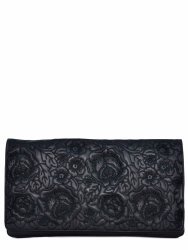 PSANÍČKO ABRO MUSTANG EMBROIDERY