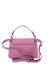Coccinelle C‑Me Calf kabelka Small – jellyfish