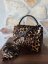 Set Abro Pony Leopard