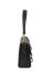 KABELKA ABRO TEMI STITCH black