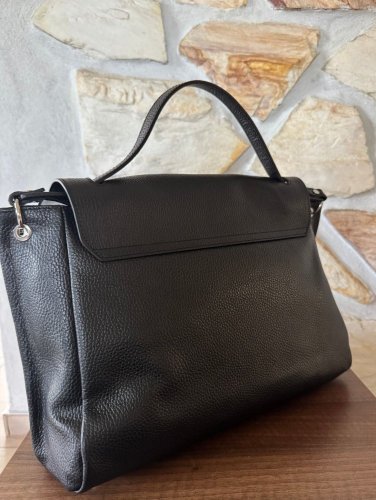 KABELKA RIPANI CATERINA nero