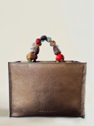 KABELKA ROBERTA GANDOLFI VITTORIA bronzo