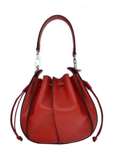 KABELKA ABRO red