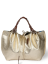 Roberta Gandolfi Margherita Medium - gold