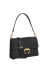 KABELKA ABRO TEMI STITCH black
