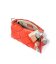Roberta Gandolfi kabelka Silvia red
