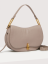 Coccinelle Magie kabelka Medium – powder pink