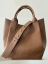 KABELKA ABRO ESSENTIAL medium caramel