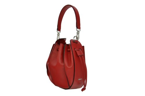 KABELKA ABRO red