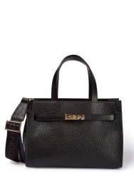 KABELKA ROBERTA GANDOLFI FRIDA black