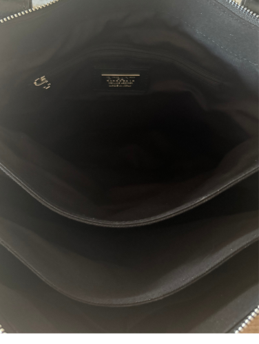 KABELKA RIPANI RENATE zebra