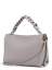 Coccinelle Boheme kabelka Medium – oyster