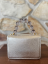 Roberta Gandolfi minibag Sirenetta - silver