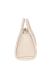 Abro kožená kabelka Willow – Beige